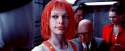 1509661937675.gif