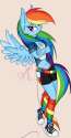 rainbow_dash__anthro__by_silent_shadow_wolf-d86dy8f.png