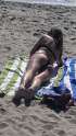 2 Venice Beach 2014 Black ThongsZOE_2628_3_2.jpg