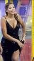 HOLLY-WILLOUGHBY-3.png
