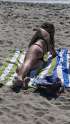 2 Venice Beach 2014 Black ThongsZOE_2628_4_2.jpg