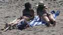 2 Venice Beach 2014 Black ThongsZOE_2627_6_1.jpg