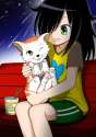 C__Data_Users_DefApps_AppData_INTERNETEXPLORER_Temp_Saved Images_1465475235232.jpg
