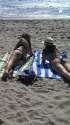 2 Venice Beach 2014 Black ThongsZOE_2628_5_1.jpg