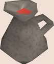 Jug_of_wine_detail.png