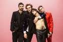 The1975[1].jpg