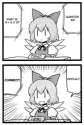 QuickMemo+_2016-05-30-15-36-01.png
