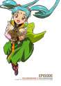 Sasami.Masaki.Jurai.full.92370.jpg