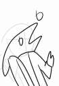 nool.jpg