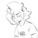 Oisin435.png
