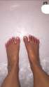 french pedi in the shower no chat head.png