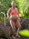 hayden-panettierepregopig.jpg