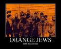 orange_jews.jpg