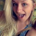 20160529_234658.jpg