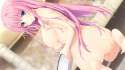 yande.re_323577_ass_bathing_feet_game_cg_iizuki_tasuku_naked_nipples_sefi_raiado_seikishi_melty_lovers_wet.jpg