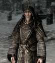 greybeard.jpg