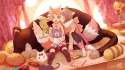 20141112685923.jpg