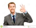 happybusinessmanokaysignwhitebackgroundshowing31657077.jpg