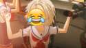 VividGJM_Haifuri_02_AC1FE6DD.mkv_snapshot_03.17_2016.04.20_11.24.01.jpg
