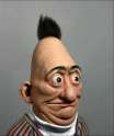 Berts Gunna Bert.jpg