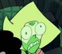 when u nutted but she still suckin.png