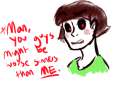 Chara250.png