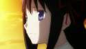 Homura (71).png