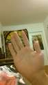 WP_20160530_001.jpg