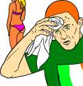 sweating_irishman.png