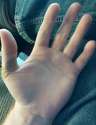 my hand.jpg