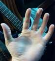 myhand2.jpg
