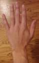 hand.jpg