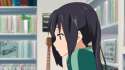 Azusa (131).gif