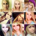 15-COLLAGE.jpg
