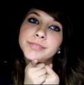 boxxy (41).jpg