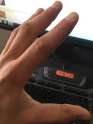 hand.jpg
