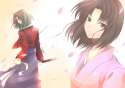 Shiki 0964.jpg