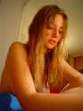 DSC00766_1.jpg