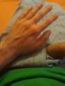 IMG1472.jpg