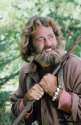 dan-haggerty.jpg