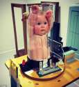 baby-press.jpg