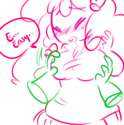 pindu.png