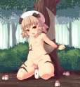 loli_530.png