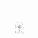 Sketch301181118.png