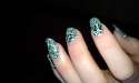 IMG-20150413-WA0000.jpg