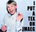 tex_on_imaeg.jpg?w=720.jpg