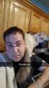 Snapchat-6156051486287085388[1].jpg