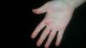 20160531_003216.jpg