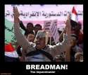 demotivators_breadman!.jpg
