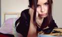 FB_IMG_1464133673893.jpg